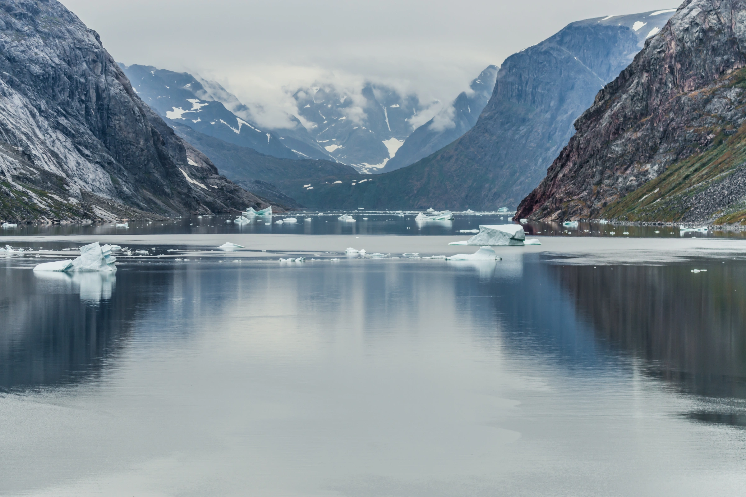Semilinnguaq_Fjord[1].webp